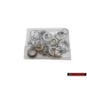 VW Original Kit Reparacion P. 