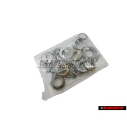 VW Original Kit Reparacion P. 