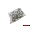 VW Original Kit Reparacion P. 