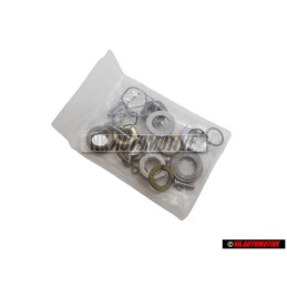 VW Original Kit Reparacion P. 