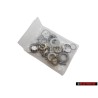 VW Original Kit Reparacion P. 