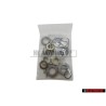 VW Original Kit Reparacion P. 