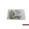 VW Original Kit Reparacion P. 