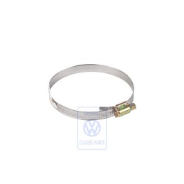 VW Original Abrazadera - 701819260