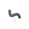 VW Original Tubo Flexible Refrigerante - 701819372C