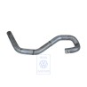 VW Original Tubo Flexible Refrigerante - 701819372E