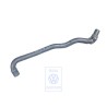 VW Original Tubo Flexible Refrigerante - 701819378E