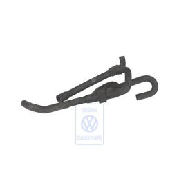 VW Original Distribuidor - 701819433F