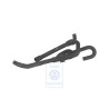 VW Original Distribuidor - 701819433F