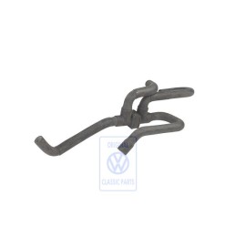 VW Original Distribuidor - 701819433H