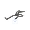 VW Original Distribuidor - 701819433H
