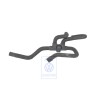 VW Original Tubo Flexible Refrigerante - 701819433K
