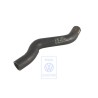 VW Original Tubo Flexible Refrigerante - 701819437J