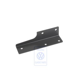 VW Original Soporte - 701819453