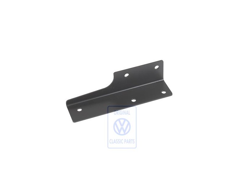 VW Original Soporte - 701819453