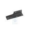 VW Original Soporte - 701819453