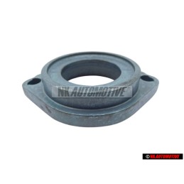 VW Original Anillo-Guia - 027115033