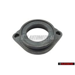 VW Original Anillo-Guia - 027115033