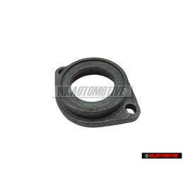 VW Original Anillo-Guia - 027115033