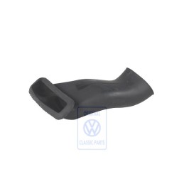 VW Original Canal De Conduccion De Aire - 701819470