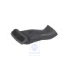 VW Original Canal De Conduccion De Aire - 701819470