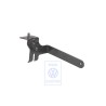 VW Original Soporte - 701819472E