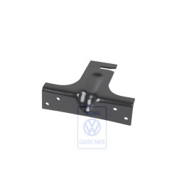 VW Original Soporte - 701819473D