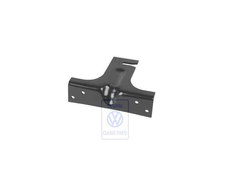 VW Original Soporte - 701819473D