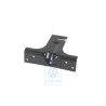 VW Original Soporte - 701819473D