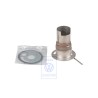 VW Original Suplemento Camara Combustion - 701819659