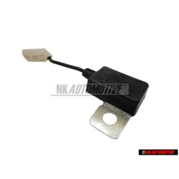 VW Original Condensador Antiparasitario - 056903291