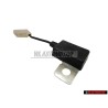 VW Original Condensador Antiparasitario - 056903291
