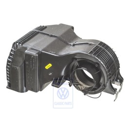 VW Original Caja - 701820049A