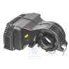 VW Original Caja - 701820049A