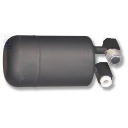 VW Original Desecador - 701820191E