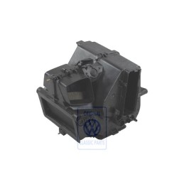 VW Original Caja Distribucion - 701820351A