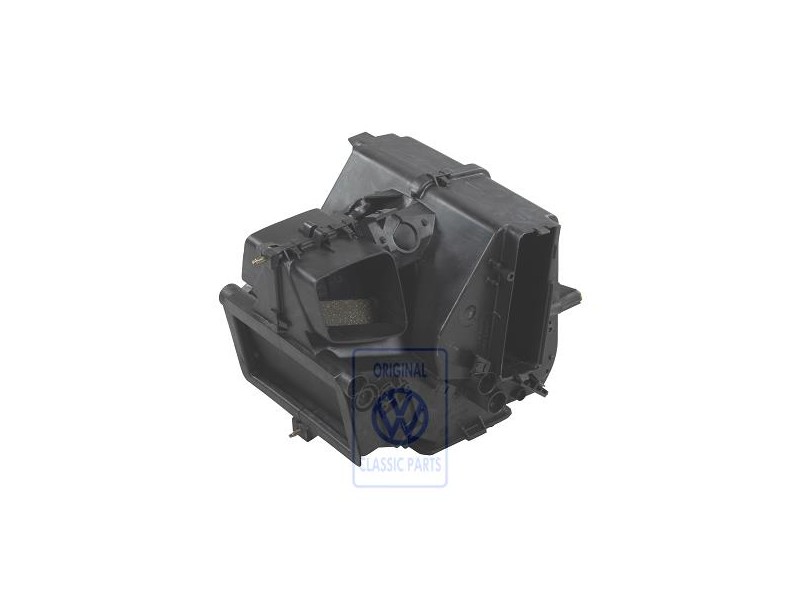 VW Original Caja Distribucion - 701820351A