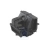 VW Original Caja Distribucion - 701820351A