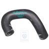 VW Original Tubo Flexible Refrigerante - 701820588C