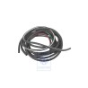 VW Original Tubos Flex. Depresion Con Pieza Conexion - 701820605