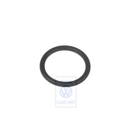 VW Original Valvula Expansion - 701820679