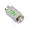 VW Original Valvula Expansion - 701820679E