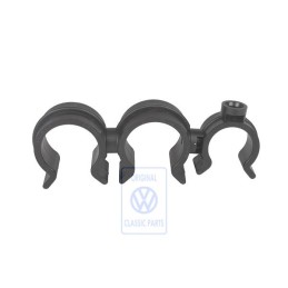 VW Original Soporte Manguera - 701820755D