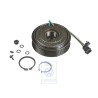 VW Original Embrague Electromagnetico - 701820811C