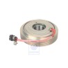 VW Original Embrague Electromagnetico - 701820811E