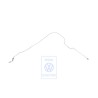VW Original Tubo De Refrigerante - 701820885C