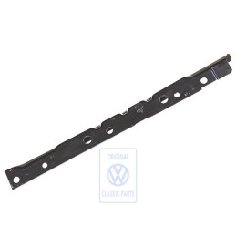 VW Original Chapa Refuerzo - 701821099
