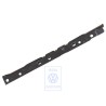 VW Original Chapa Refuerzo - 701821099