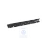 VW Original Chapa Refuerzo - 701821100
