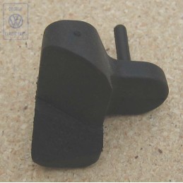 VW Original Tope Elastico - 701823429A